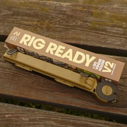 OMC Rig Ready V2